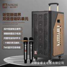 �Ĵ�����GT-508Sϵ�д����{�����U��푽̌Wֱ���V����W�t����