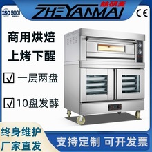 �������ô���������R�����決�L�tƽ�t�l����M�϶๦��һ�w��t