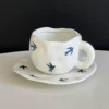 Ласточка
