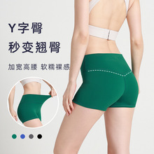 ����ļ��o���ξ��٤��ѝŮ�������ν�����ȫѝ�����ξo������ѝ