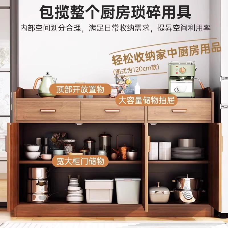 armario de comedor contra la pared armario integrado armario armario de almacenamiento armario de cocina casero estante de almacenamiento armario de almacenamiento de sala de estar