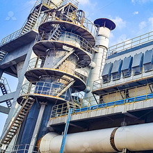 ��ú����ʽĥ ú��ĥ�ɷ�ú�ҹ�����վʹ�� LM1500�S�҈�r