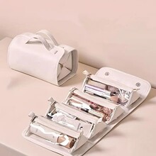 ���⺆�s�ۯB���y����������ˮ��ĥ���ڼt����ϴ��Ʒ�๦���ռ{��