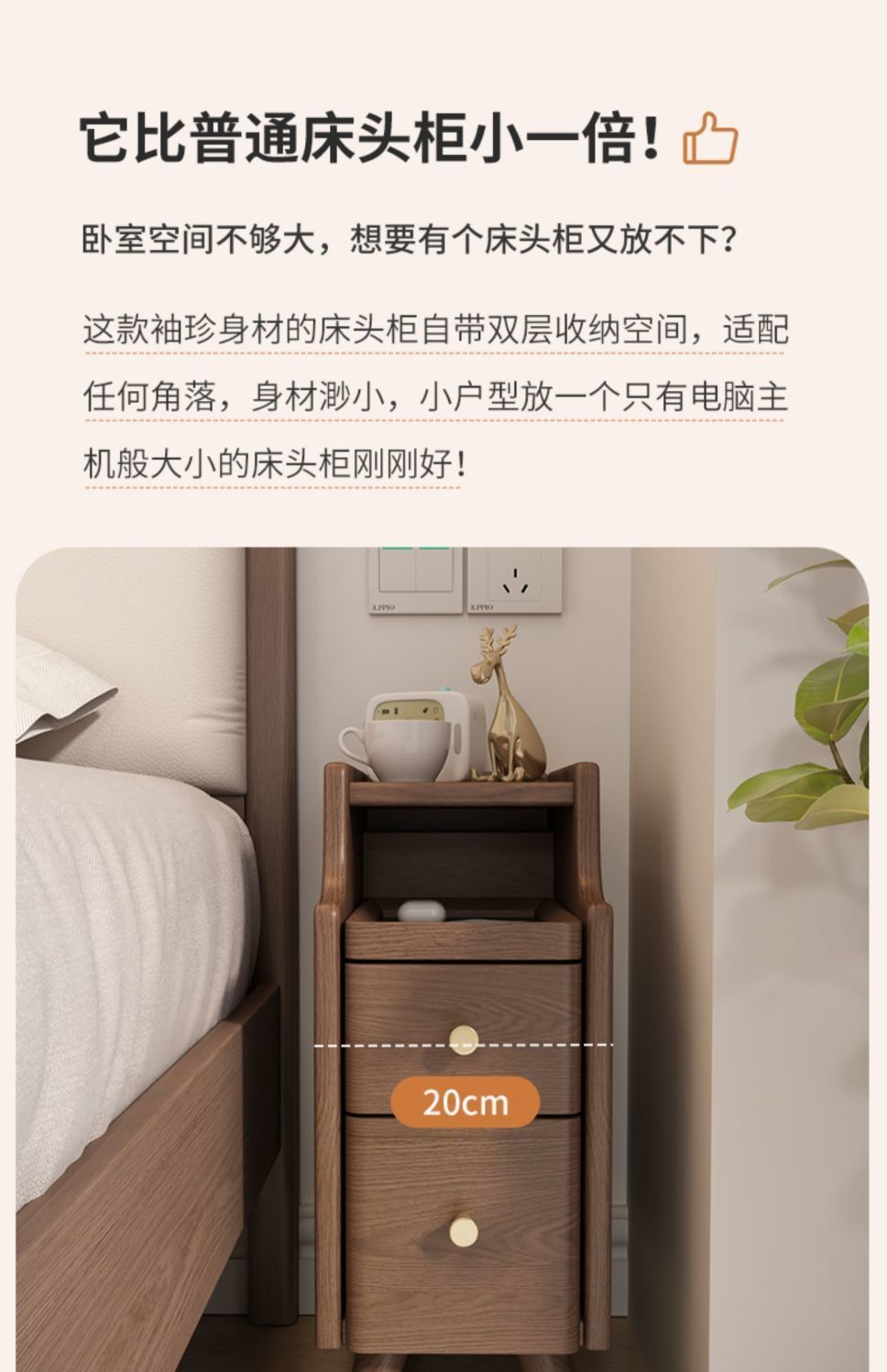 40a56e29-9eb4-450e-a03d-fdbb8d758a99.jpe