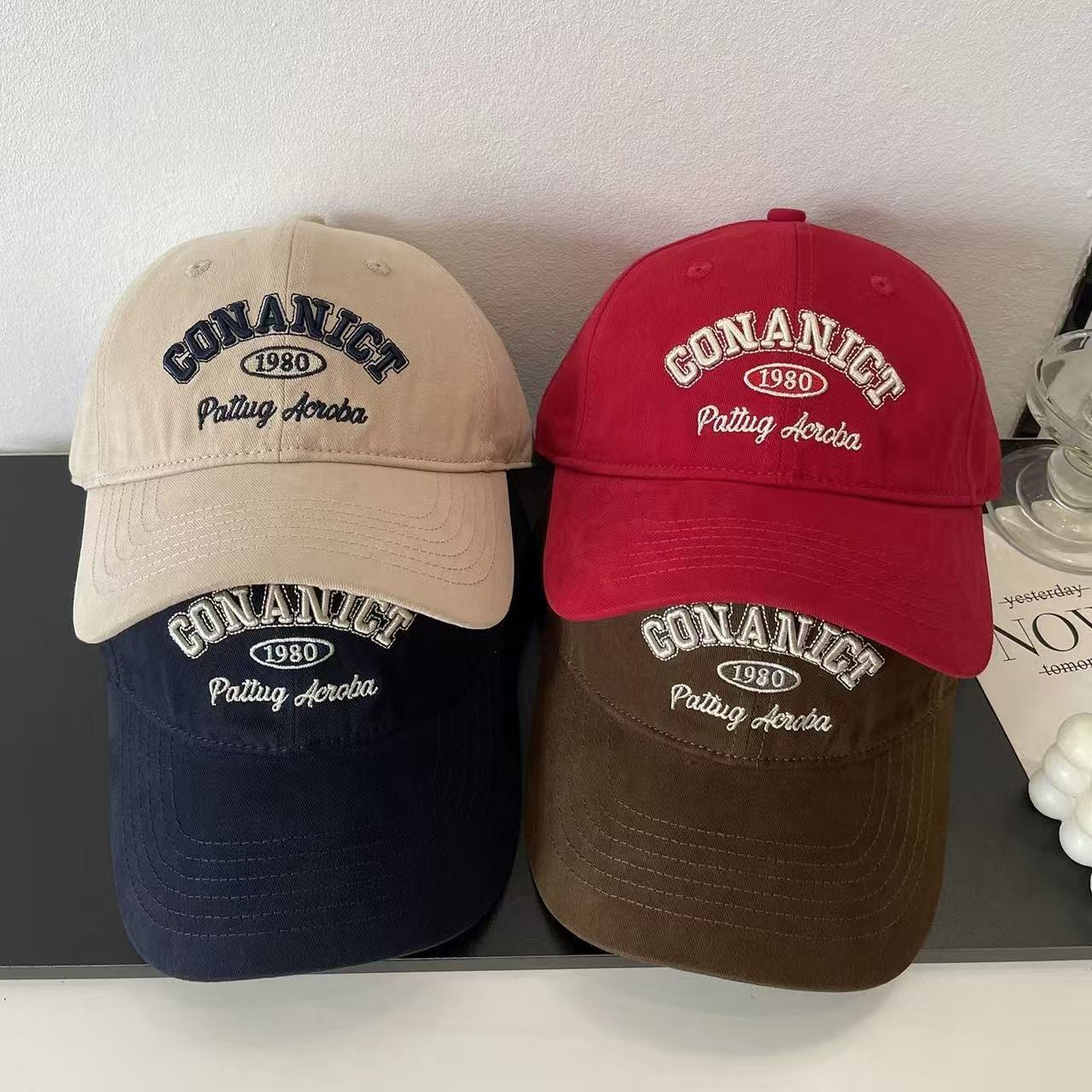 gWmWivOiz9St5JawZAY2YHiCGJMXGSA9caN5