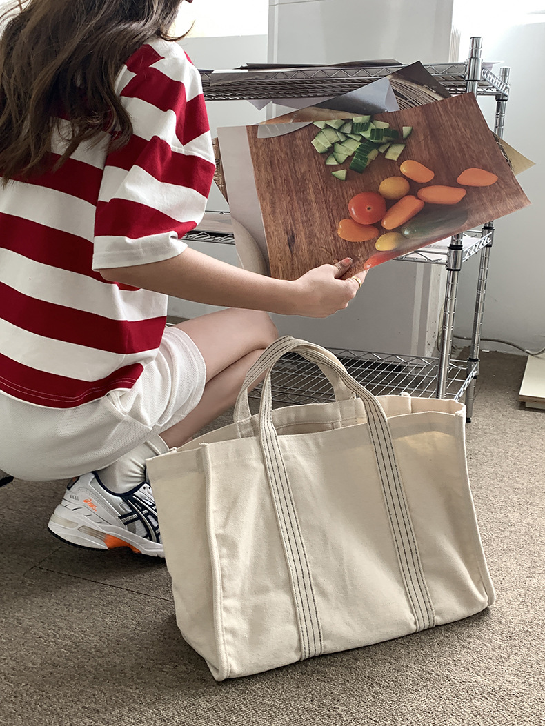 01-122TZ1025_15+ 6.jpg