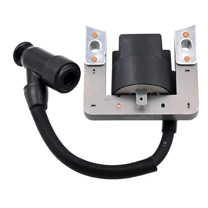 Kohler Accessories High Voltage Package 1458405-S Ignition Coil Suitable for Xt149 Xt173