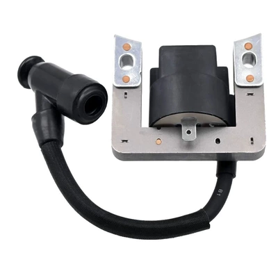 for Xt149 Xt173, Alovlanma bobini (Babinalar)
