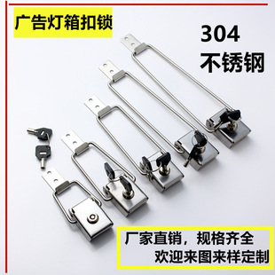 OEM/ODM���ƏV�������i վ̨���i��� ����վ�Ɵ����i �������i