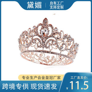 �����Ʒ����ʹ��^����ջʹڻ鼆�Y��������ʹ��Ʒ�l�����l