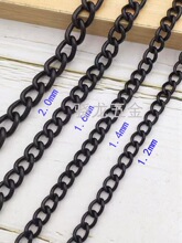 ��ɫŤ��黨���đ�� S�h 耳�Ȧ �F朗l ���R�V����ƒ�朵��