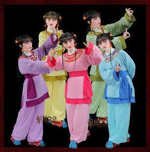 �������ÈA�I��ͯ��������С�������ݳ����bԽ�������S÷���