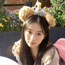 �_��duffy40����ɐ�����ñ�^�l��Ů����������ϴĘ�^���^l�