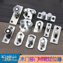 ľ�T�������T�ػ�݆��λ݆���Tֹ�[��λ����݆�N�����T����،�݆