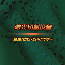 ���I�����и��a��ӡˢ��SMT䓾WƬ С�;����и�C�M��IPG������