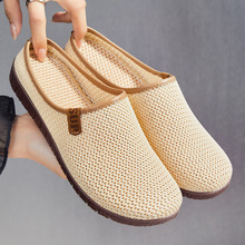 �ļ��¿�Ů��Ь�⴩�w��͸�����eЬ�Ӝ\�ڰ��^�U��ŮЬһ�_�Ű���