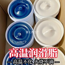 �͸ߜ��S�͝���֬1000�ȸ��D���S����ĥ�Cе������늙C��N����