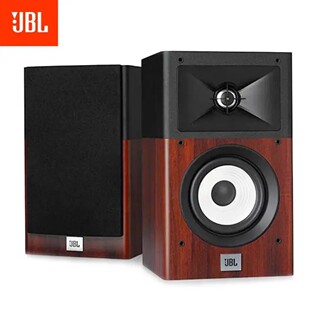 JBL STAGE A120 ��ͥӰԺ5.1�h�@��푼��ðl���߱���hifi��������