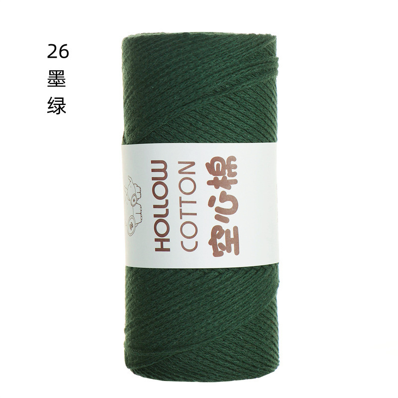 26 dark green