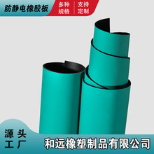 ҎRȫ ɫǫ|| Gɫp漃Ϸoz