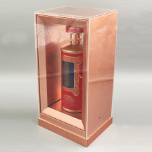 ���ڌ�������͸���ƺ����a�OӋ��������Ʒ����ƺ�͸���zӡ�C��