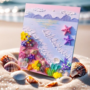 �¿�diy�����ͮ�ʯӢɰ������ �ֹ����L����Ҿӿ͏d�����b�