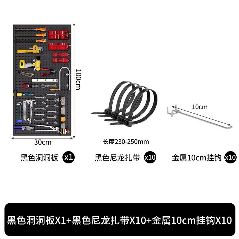 Estante de almacenamiento de agujeros laterales Estante de almacenamiento multicapa de productos de exhibición Gabinete de exhibición de tabaco y vino de supermercado puerta de cinta de estante de isla media