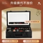 便捷收纳新款手提化妆箱