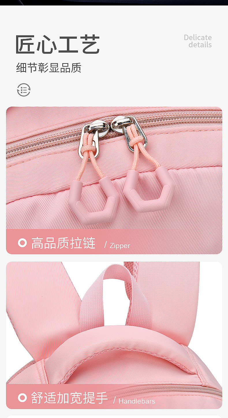 O1CN01rzgHON1DeQEzveTLQ_!!2212846720241-0-cib.jpg?__r__=1666360238147