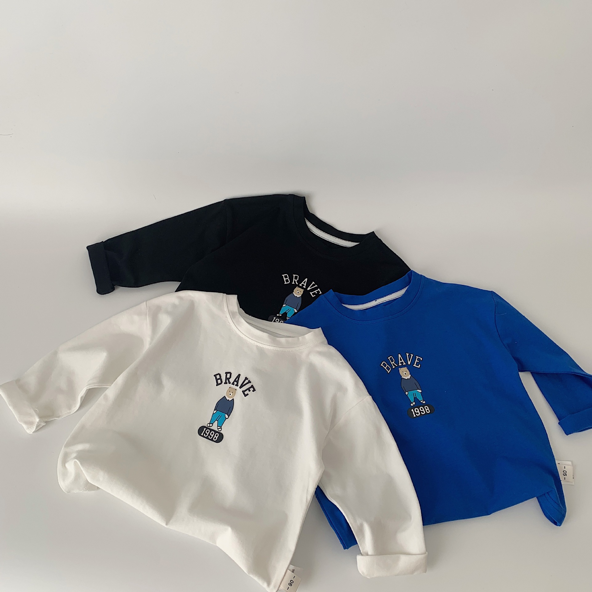 2024-01-06 124242.jpg