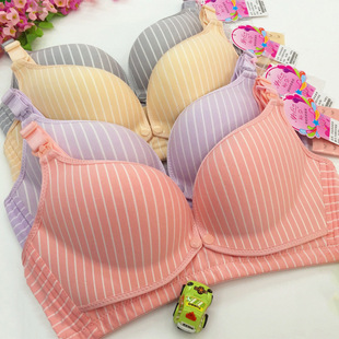 ���Sֱ�� �۔nǰ���_��ι�̃��� �l�yһƬʽ����o�۰��������