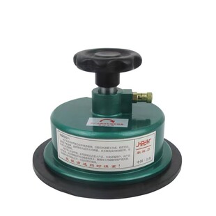 �����ƽ����ȡ�ӵ��̱Pȡ�����a����600g0.01g��ӳӼ�����ƽ