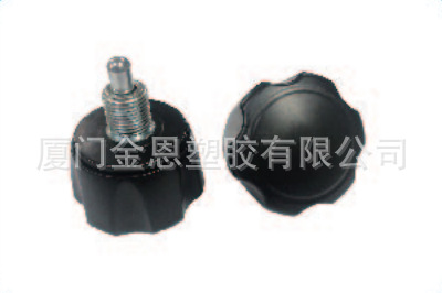 JE050:M18��������