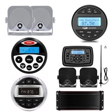 �S�r��܇��ͧ�{��FM���� Ħ��ͧUSB MP3 ������푲�����