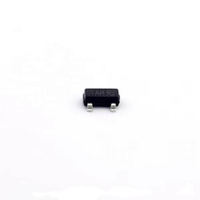 ���ɵ�·VB2290 SOT-23���ܵ�ԴIGBT���ֶ����־��������ƽ��բ