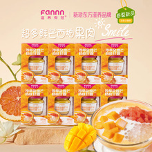 �����B�з���165g*8���b���â��֦��¶���l���lԴ�^�S��ֱ�N