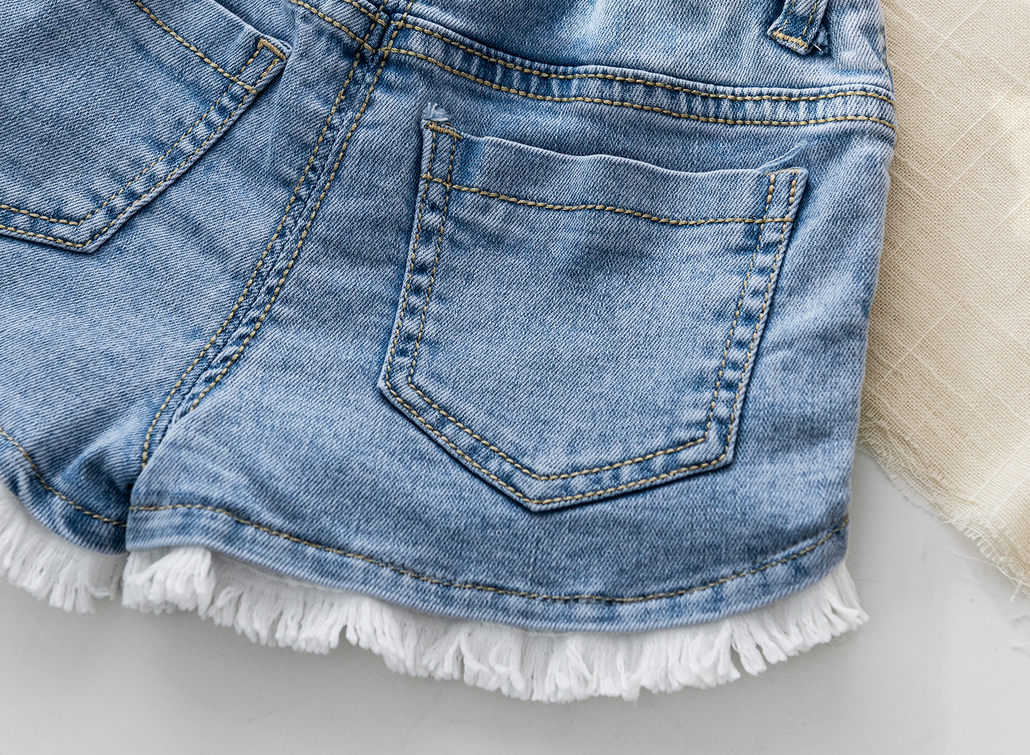 COG_5665 拷贝_副本.jpg