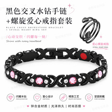 �羳���NŮ���~ˮ荴�ʯ��朴���������ָ���b���|�r�п��Ʒ���l