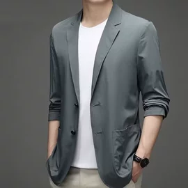 男式休闲裤;男式T恤;男式衬衫