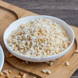 绿茶;烘焙原料;乌龙茶