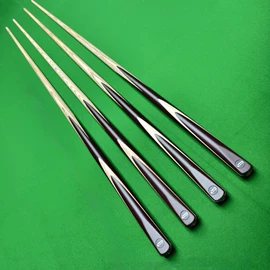 台球配件;台球杆