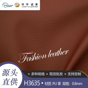 �S�ҬF؛���lë����֦�yPUƤ����������Ƥ������ִ��h������