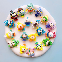 ��ͨ�����Ɍ�耳׿�ʧ�������������w���В��pvcܛ�zС�YƷ���l