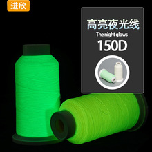 ����ҹ�⾀�̻��ӹ����l����Ͼ���ҹ�g�l�⾀��������ҹ�⼆��