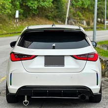 �m���20���CITY�h��RS���β��Ɏ�β��������L����_������