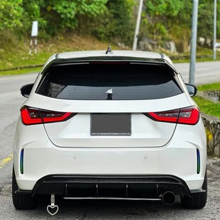 �m���20���CITY�h��RS���β��Ɏ�β��������L����_������