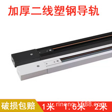 ܉Ӻ񻬵bLED܉l11.52bʽ