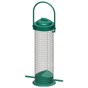 ���R�d�¿����W��ι�B�� Bird Feeder �羳�Ғ��B��Fˇιʳ��