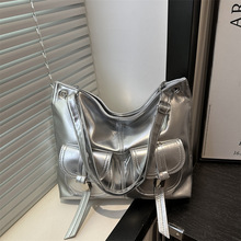 �������͹�Ůʿ����2025�ļ��¿�r��Ҹ�°����s�|�Іμ�б�����