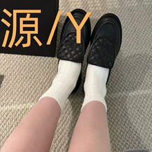 �߰汾С���L25�¿���Ƥ���m�ٴ����e���w����Ь���͹�СƤЬŮ